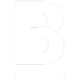 Backloggd