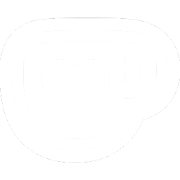 Ko-Fi